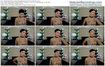 stripchat-angeleia-05-04-2024-21-37-00