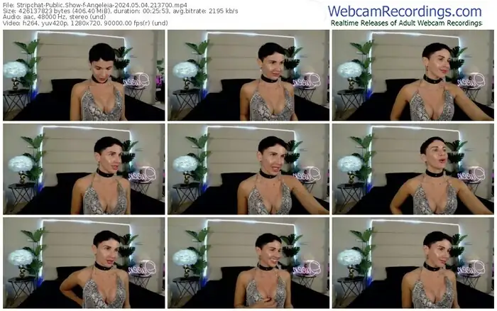 stripchat-angeleia-05-04-2024-21-37-00