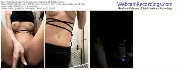 stripchat-anigi--05-04-2024-22-02-42