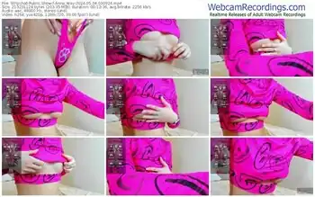 stripchat-anna_way-05-04-2024-03-09-24