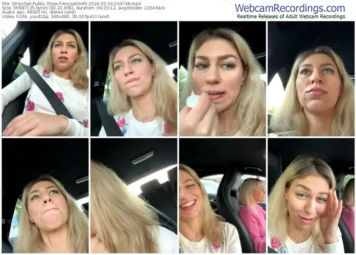 stripchat-anysasmith-05-04-2024-03-47-48