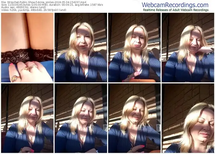 stripchat-arina_smiles-05-04-2024-15-42-37