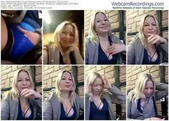 stripchat-arina_smiles-05-04-2024-17-25-12