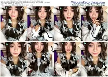 stripchat-asia-melody-05-04-2024-07-17-58