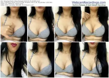 stripchat-asiaa2-05-04-2024-21-38-35