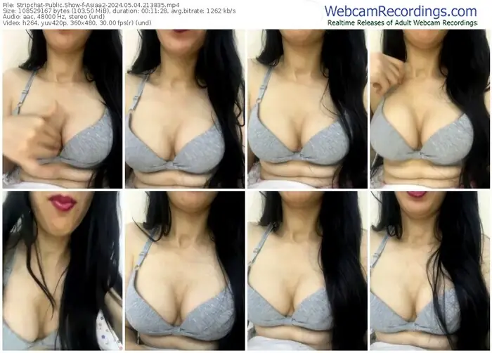 stripchat-asiaa2-05-04-2024-21-38-35