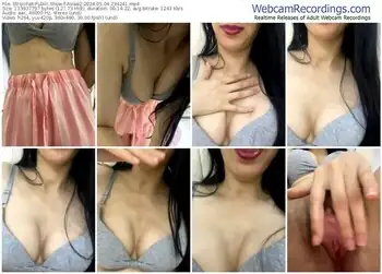 stripchat-asiaa2-05-04-2024-23-42-41