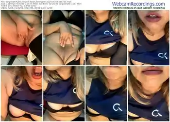 stripchat-asian_femqeen-05-04-2024-08-07-35