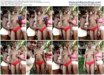 stripchat-babi_sham-05-04-2024-12-31-29