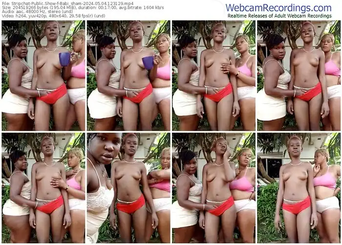 stripchat-babi_sham-05-04-2024-12-31-29