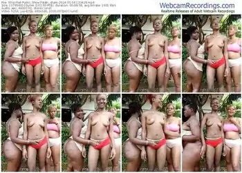 stripchat-babi_sham-05-04-2024-13-34-28