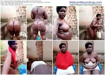 stripchat-babi_sham-05-04-2024-15-34-15