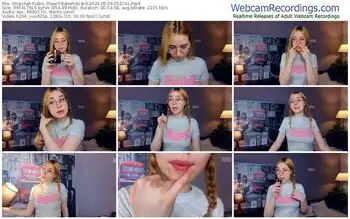 stripchat-banemacard-05-04-2024-05-27-41