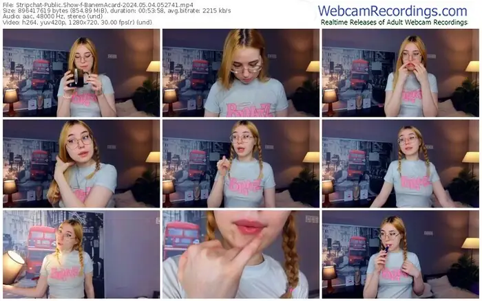 stripchat-banemacard-05-04-2024-05-27-41