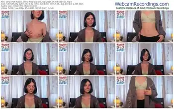 stripchat-barbarayoungf-05-04-2024-09-15-03