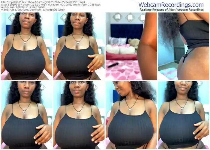 stripchat-barbiegirl203-05-04-2024-02-29-31