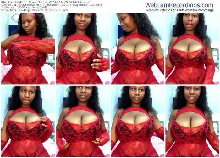 stripchat-barbiegirl203-05-04-2024-14-43-44