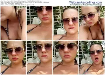 stripchat-blue_lagoon-05-04-2024-06-02-13