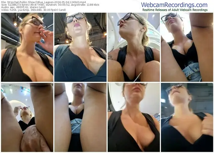 stripchat-blue_lagoon-05-04-2024-12-43-43
