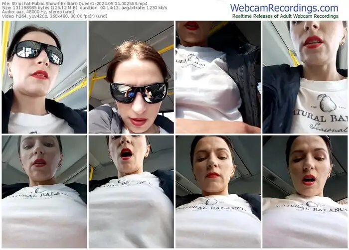 stripchat-brilliant-queen1-05-04-2024-00-25-53