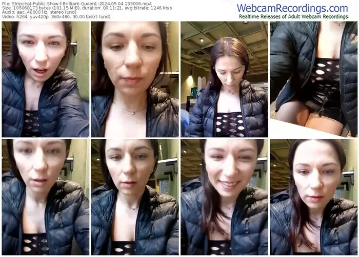 stripchat-brilliant-queen1-05-04-2024-23-30-06