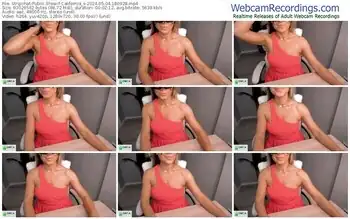 stripchat-california_s-05-04-2024-18-09-28