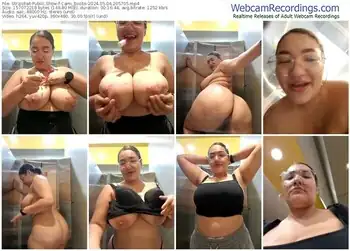 stripchat-cami_boobs-05-04-2024-20-57-05