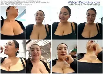 stripchat-cami_boobs-05-04-2024-21-34-41