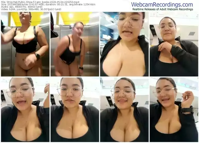 stripchat-cami_boobs-05-04-2024-22-02-50