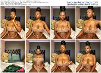 stripchat-candy-heart-05-04-2024-10-11-06