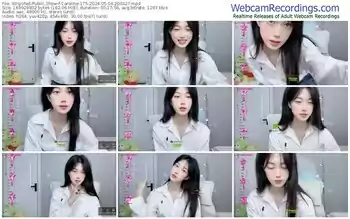 stripchat-caroline-175-05-04-2024-20-03-27