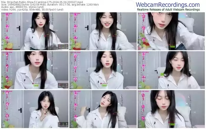 stripchat-caroline-175-05-04-2024-20-03-27