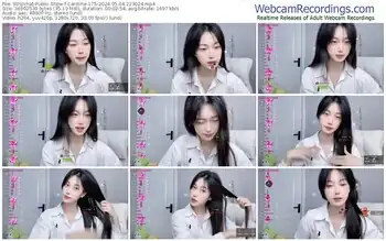 stripchat-caroline-175-05-04-2024-22-30-24