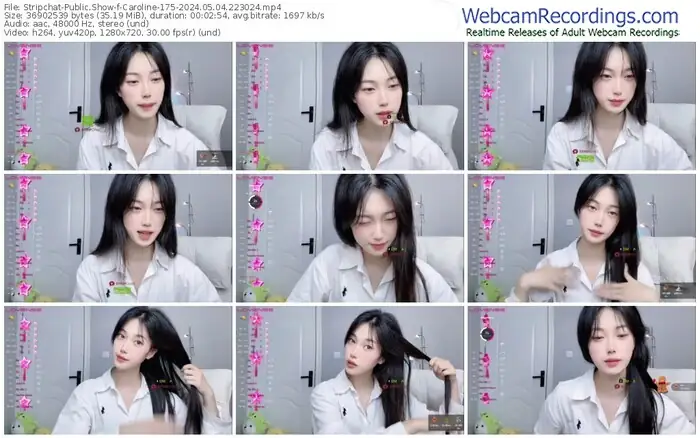 stripchat-caroline-175-05-04-2024-22-30-24