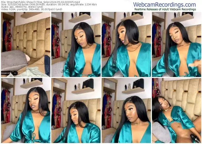 stripchat-chloe_soler-05-04-2024-04-33-05