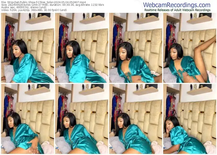 stripchat-chloe_soler-05-04-2024-05-24-07