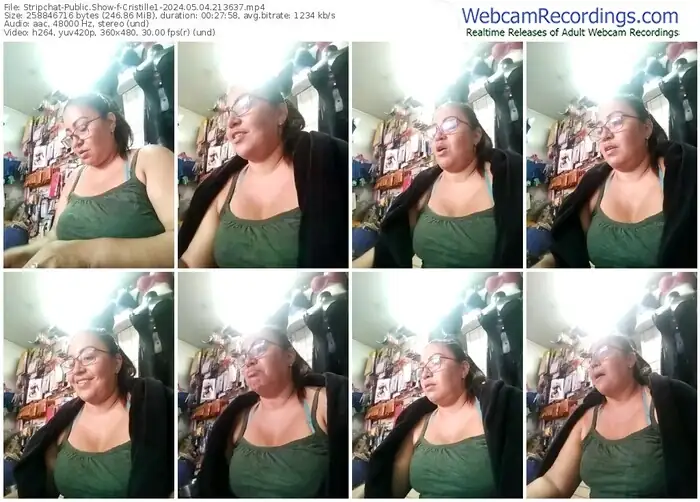 stripchat-cristille1-05-04-2024-21-36-37