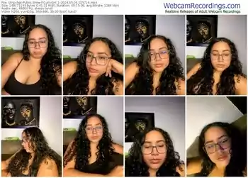 stripchat-curlygirl_1-05-04-2024-22-57-16