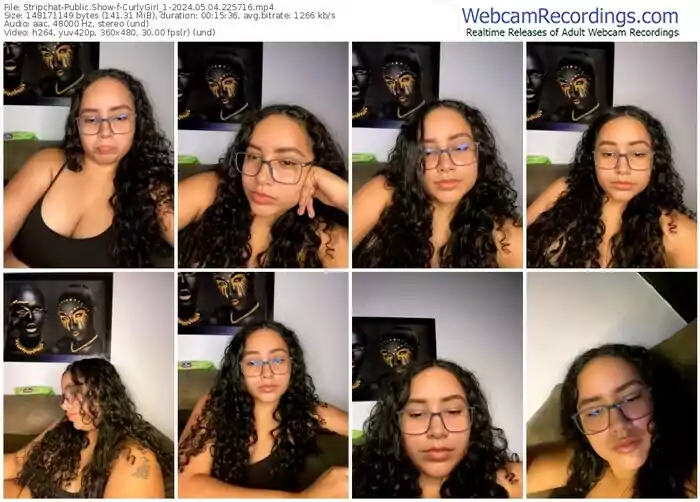 stripchat-curlygirl_1-05-04-2024-22-57-16