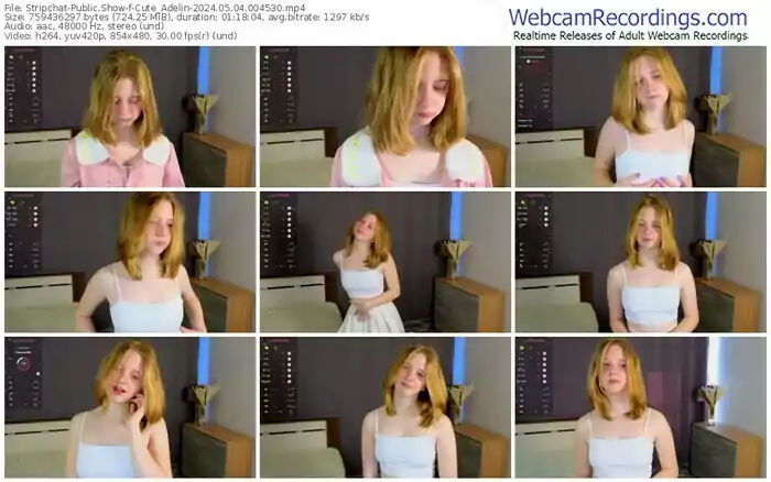 stripchat-cute_adelin-05-04-2024-00-45-30