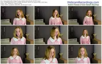 stripchat-cute_adelin-05-04-2024-23-33-07