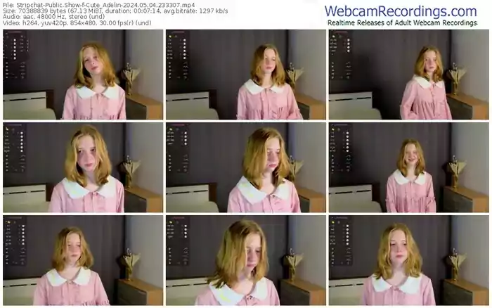 stripchat-cute_adelin-05-04-2024-23-33-07