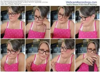 stripchat-deespretties-05-04-2024-16-16-28