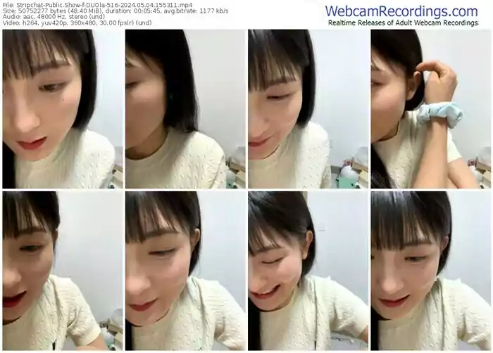 stripchat-duola-516-05-04-2024-15-53-11