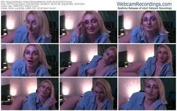 stripchat-deannareese-05-04-2024-02-01-23