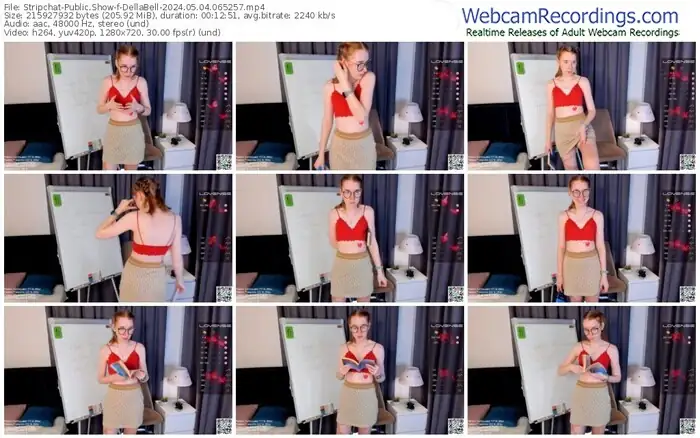 stripchat-dellabell-05-04-2024-06-52-57