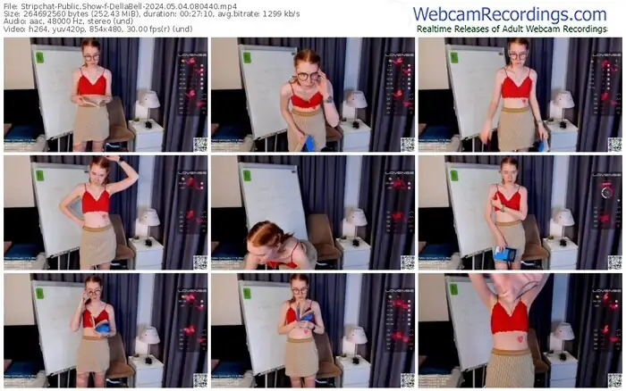 stripchat-dellabell-05-04-2024-08-04-40