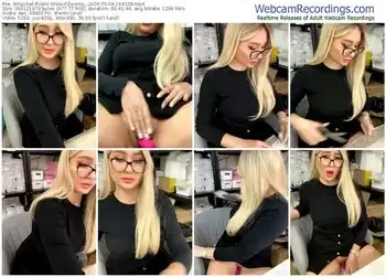 stripchat-deonta_-05-04-2024-16-43-28