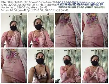 stripchat-dipa-rani-05-04-2024-03-39-45