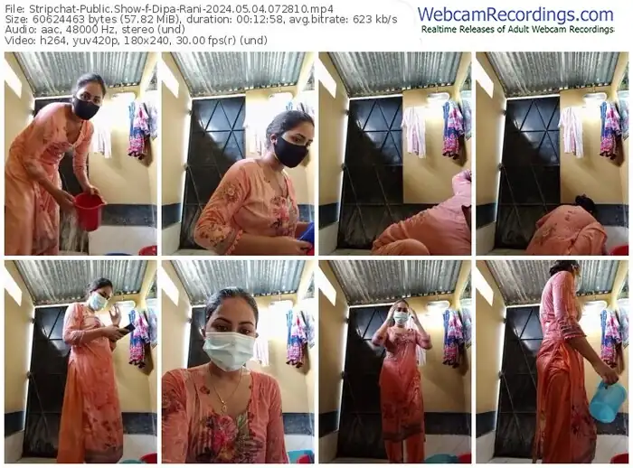 stripchat-dipa-rani-05-04-2024-07-28-10